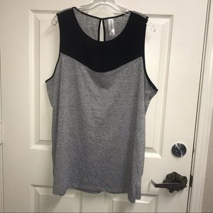 Women’s top